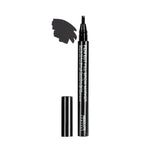 Perfect Fill Brow Marker - Shop Impress Beauty