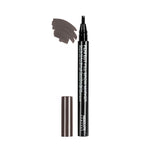 Perfect Fill Brow Marker - Shop Impress Beauty