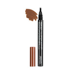 Perfect Fill Brow Marker - Shop Impress Beauty
