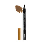 Perfect Fill Brow Marker - Shop Impress Beauty